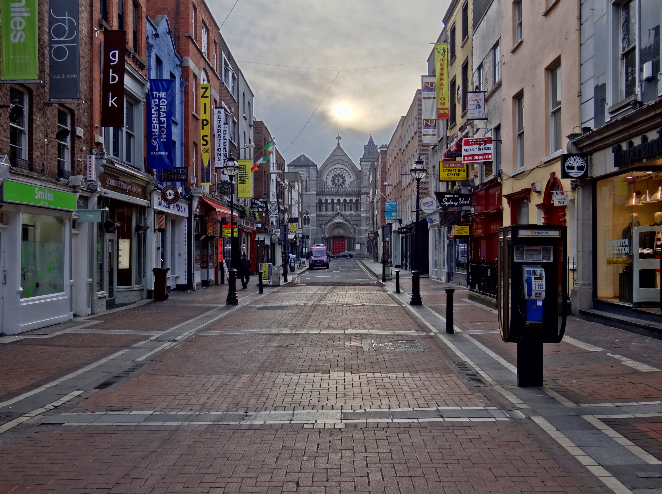 St-Anns-Church-Dublin-Morning-2012.JPG