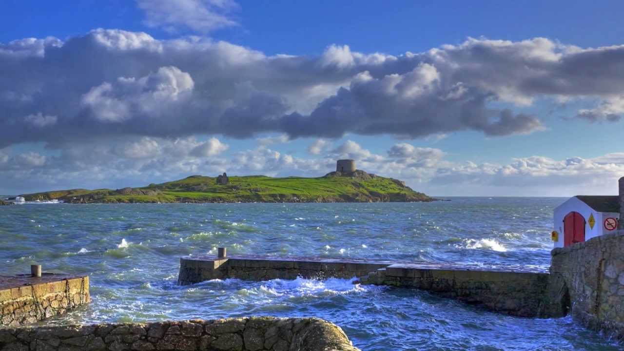 dalkey.jpg