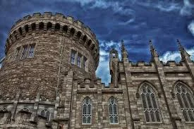 castle.jpeg