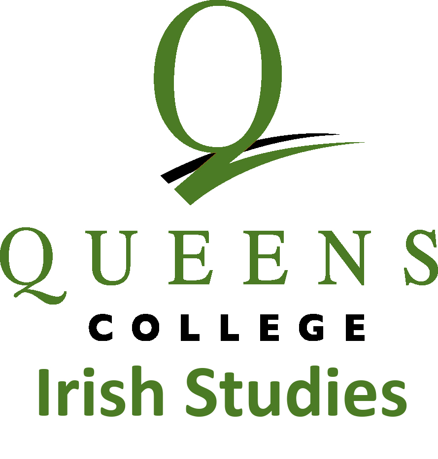 Irish Studies Program