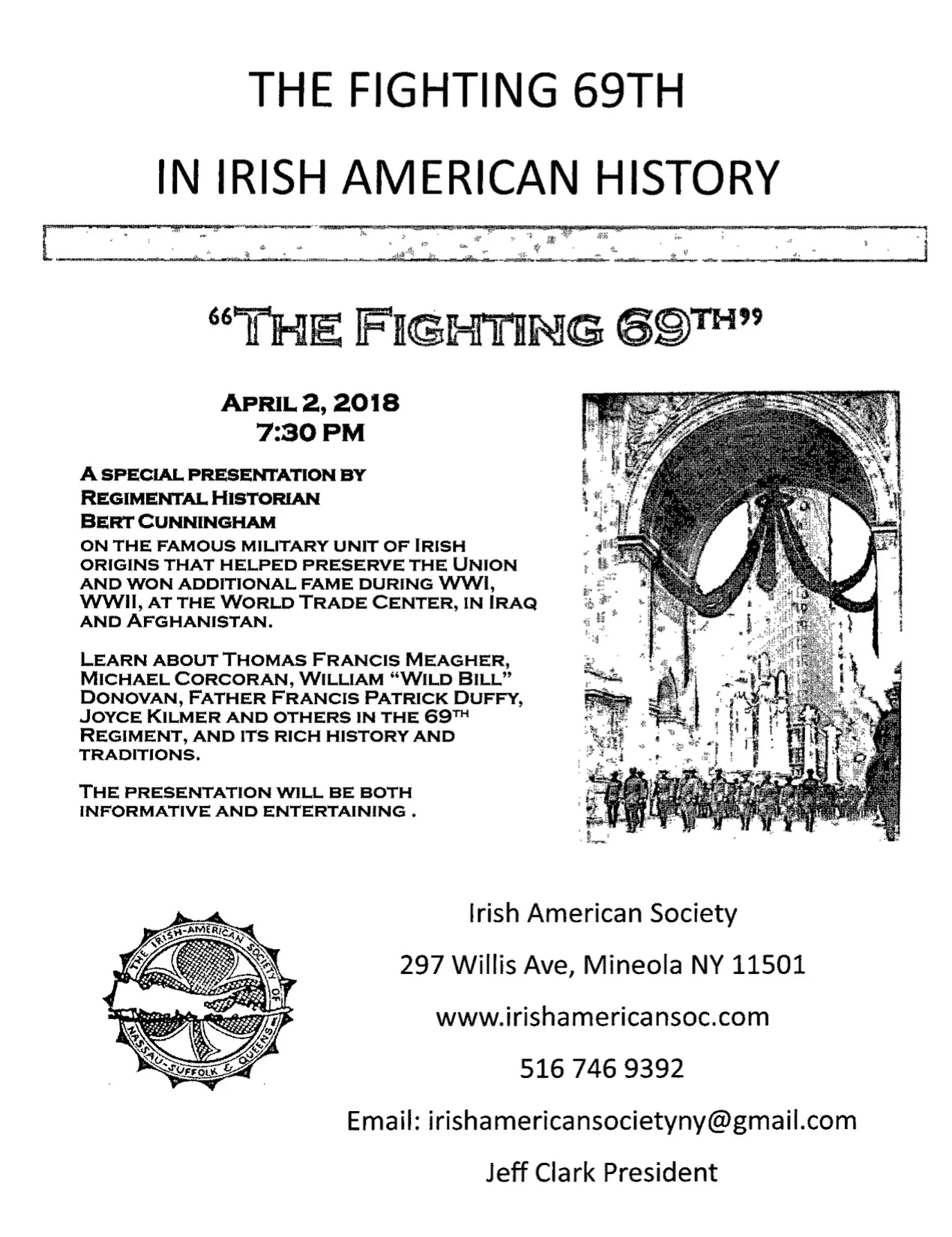 Fighting 69th History-1.jpg