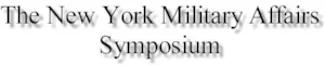 TheNYMASbanner.jpg