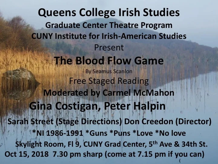 blood+flow+game+REVISED+CUNY+GC+oct+15,+2018.jpg