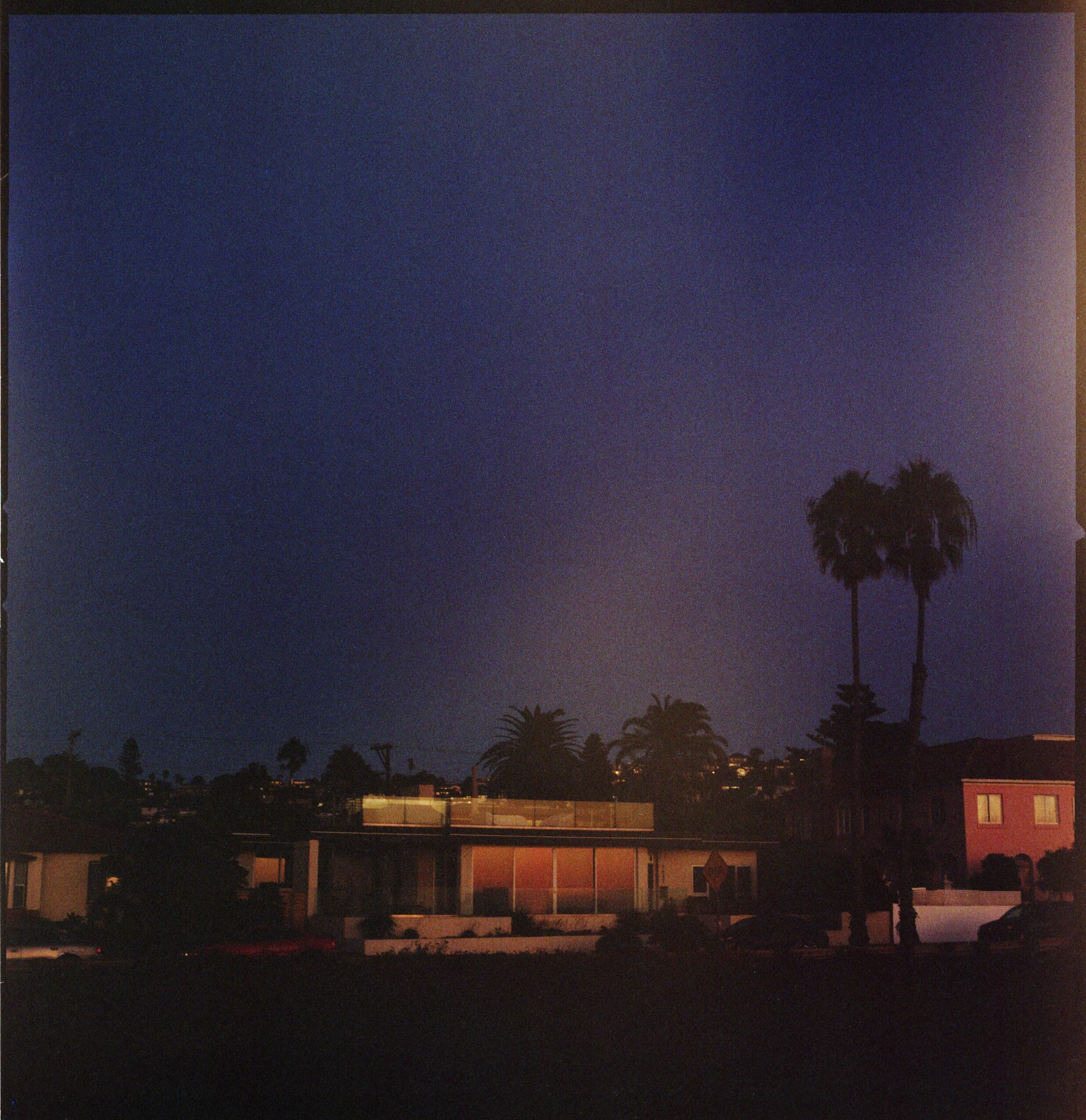 San Diego029_edit_8.5in.jpg