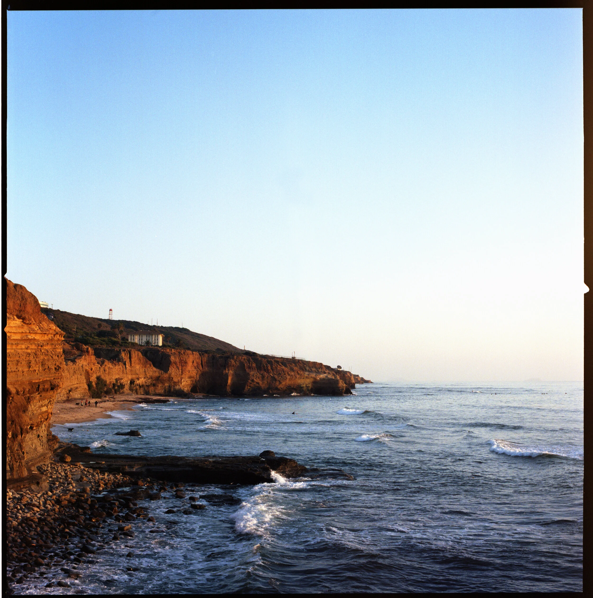 San Diego056_edit_8.5.jpg