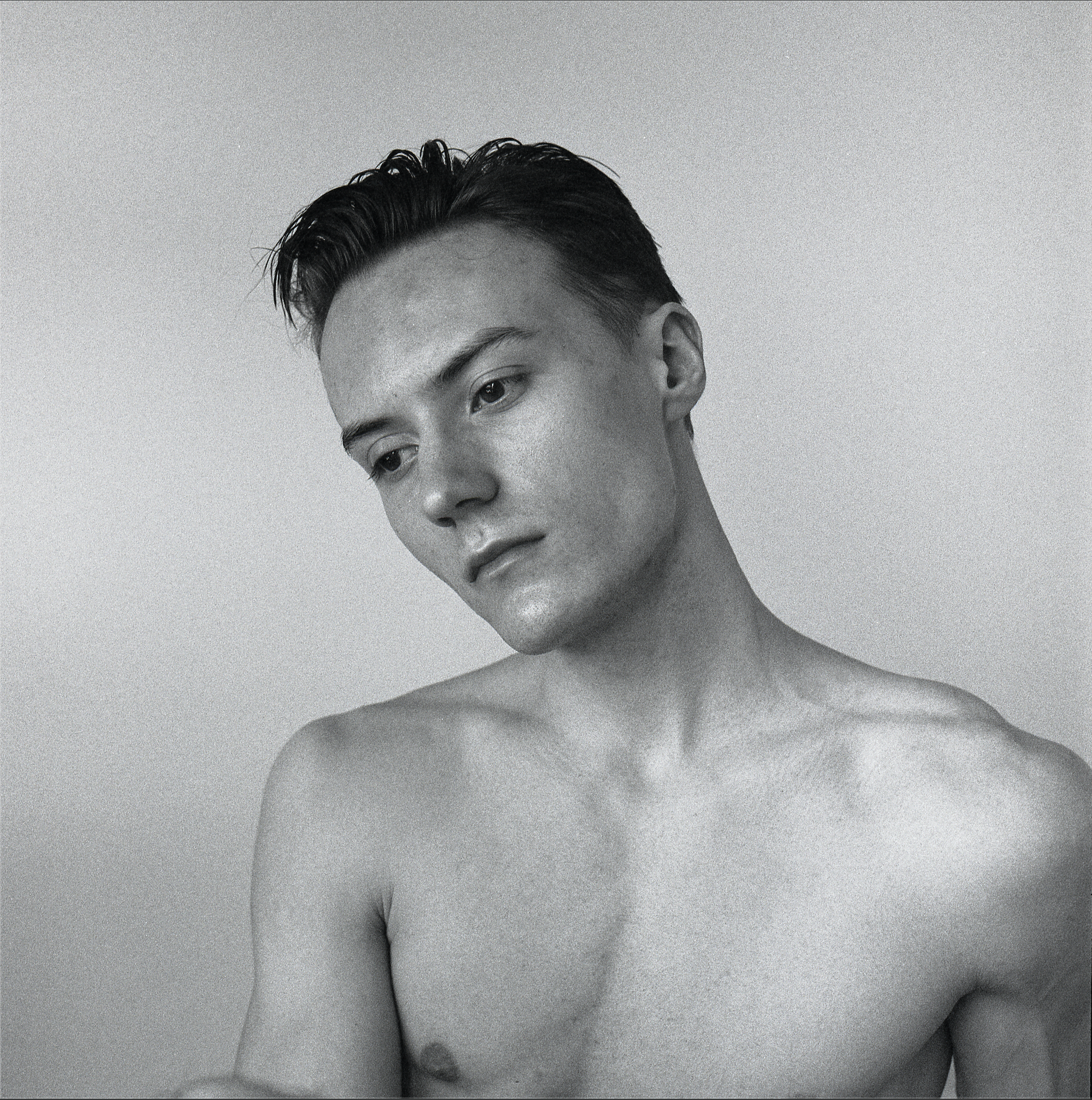 Screen Shot 2020-05-19 at 12.14.57 PM.png