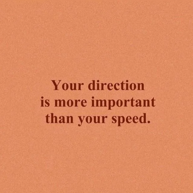 My creative resistance has been at an all time high after the first few months of quarantine. I&rsquo;ve been feeling extremely stagnant and blocked through my creative process as a whole. Do I create work that is reflective of the time or do I creat