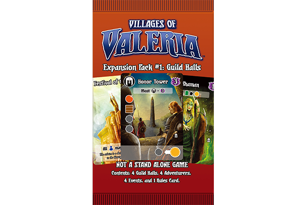 Dice Kingdoms of Valeria: Summer Refill Sheets — Daily Magic Games