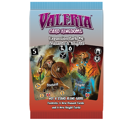 Tsoukalos the Conspirator Rare and Banned Card! Valeria Card Kingdoms 