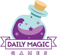 _New DMG Logo Color 237x228x72dpi.png