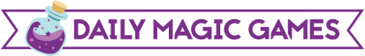 _New DMG Ribbon 413x64x72dpi.png