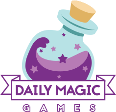 _New DMG Logo Color 237x228x72dpi.png