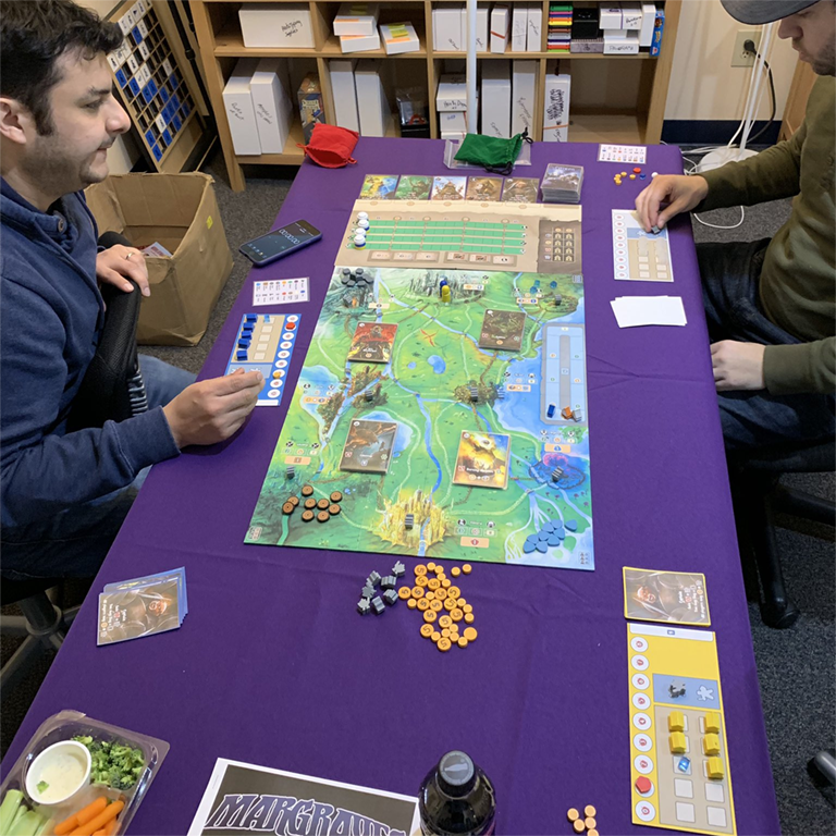 1st art playtest - small.png