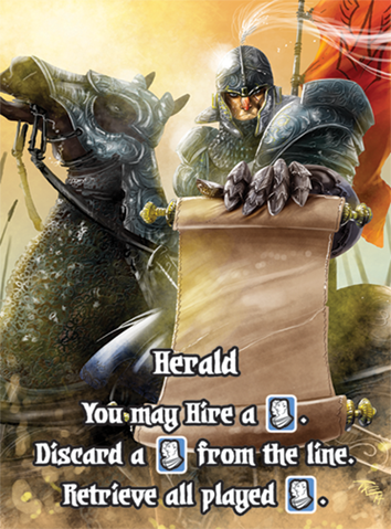 herald - small.png