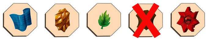 No Leather.png