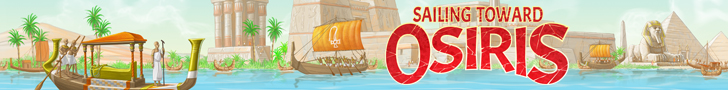 BGG 728x90 1.jpg