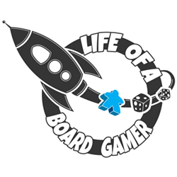 Life of a Board Gamer.png