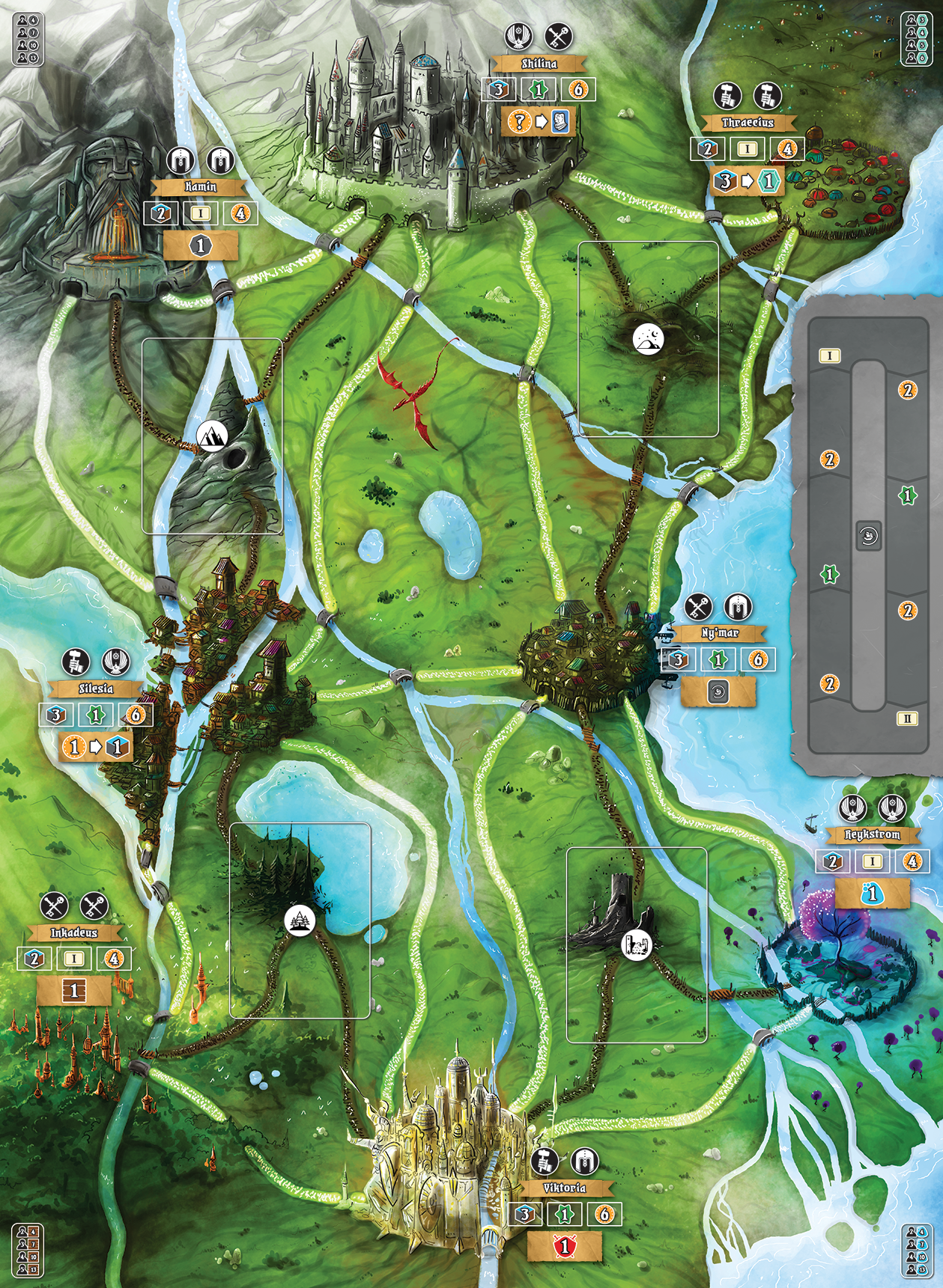Margraves - Main Board - FLAT.png