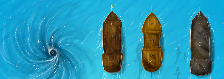 Corsair Boats.png