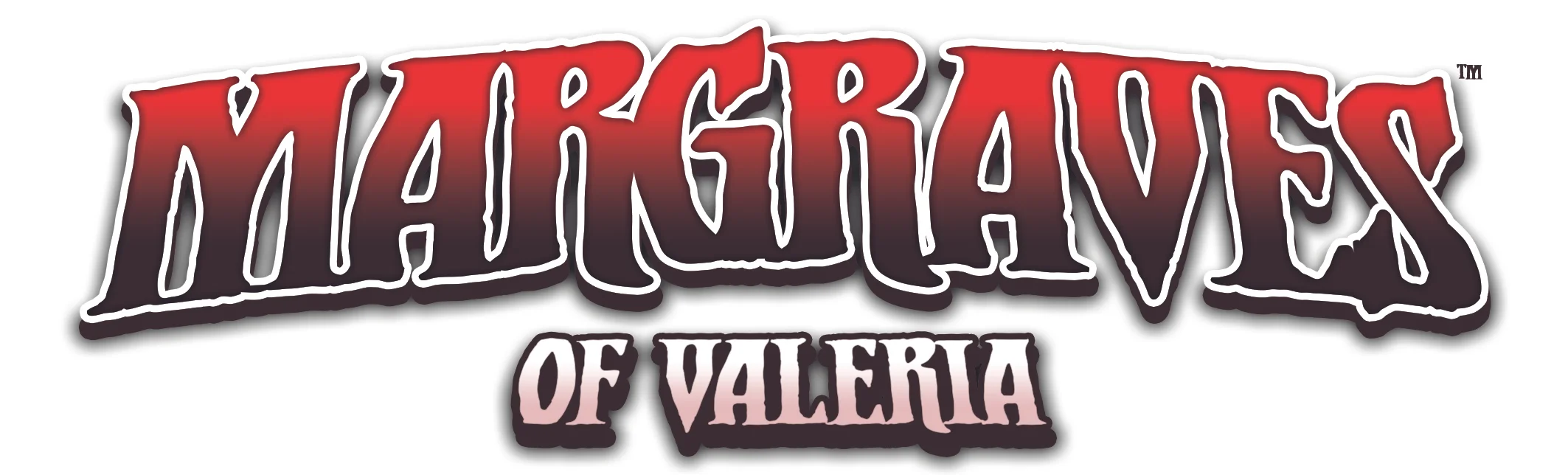 Margraves of Valeria Kickstarter and Lore Updates — Daily Magic Games