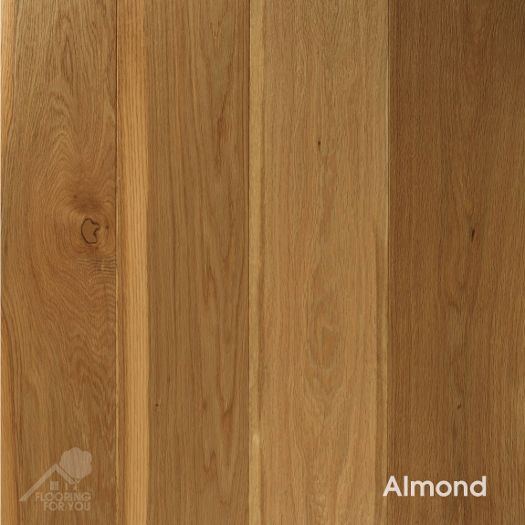 Almond.png