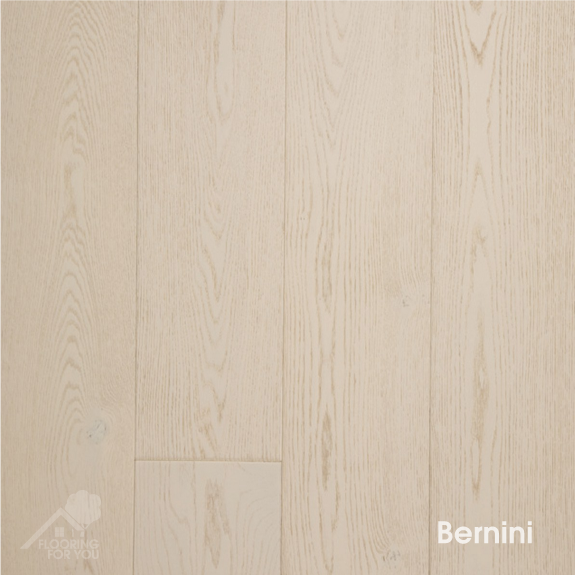 Bernini.png