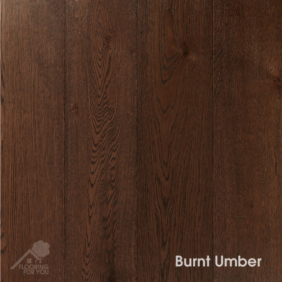 Burnt-Umber.png