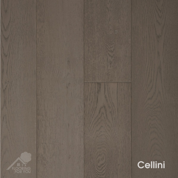 Cellini.png