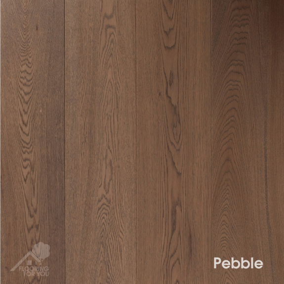 Pebble2.png