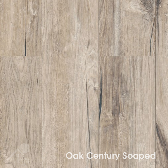 Oak-Century-Soaped.png