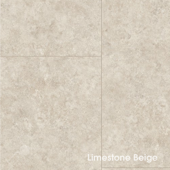 Limestone-Beige.png