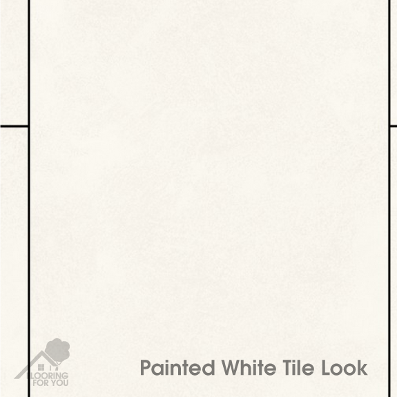 Painted-White.png