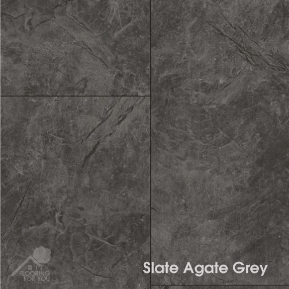 Slate-Agate.png