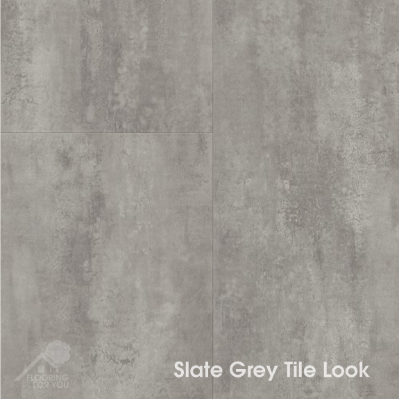 Slate-Grey-Tile-Look.png