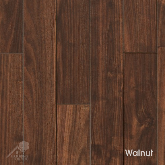 Walnut.png
