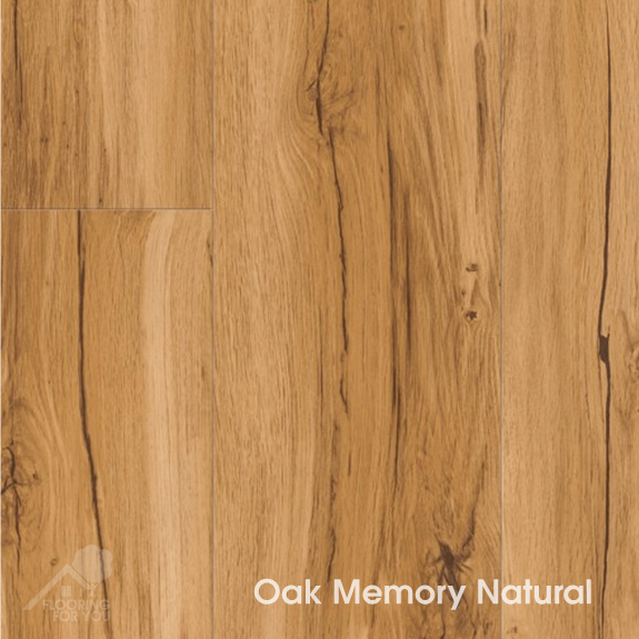 Oak-Memory-Natural.png