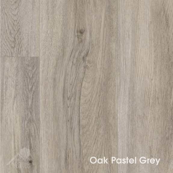Oak-Pastel-Grey.png