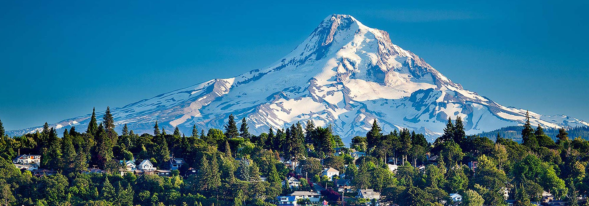 Mt.-Hood-from-Hood-River.jpg