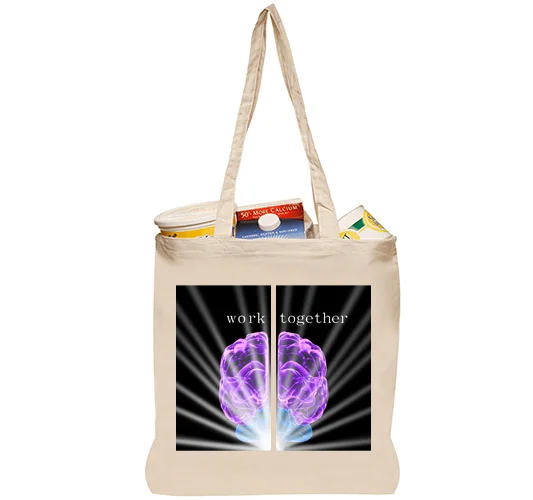 project_tote.jpg