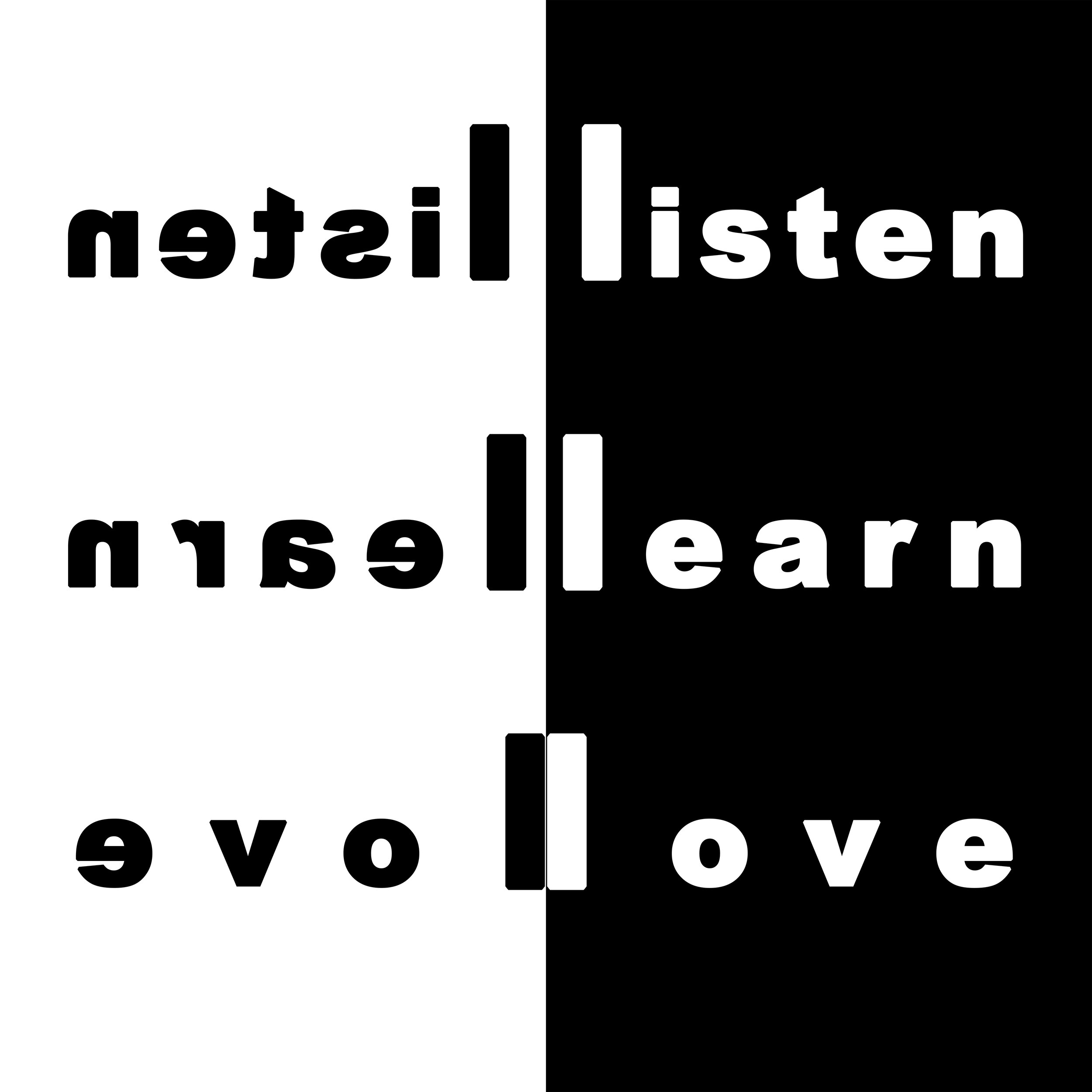 aharrell-listen-learn-love copy.jpg