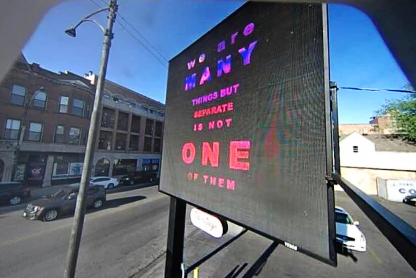 20200620_ONE-chicago.jpg