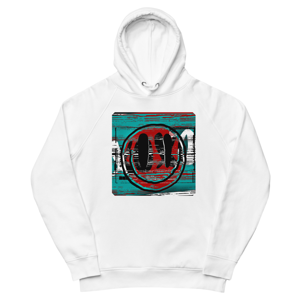 unisex-eco-hoodie-white-front-602c177d102fa.png
