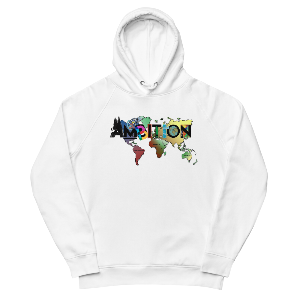 unisex-eco-hoodie-white-front-603076f7f413f.png