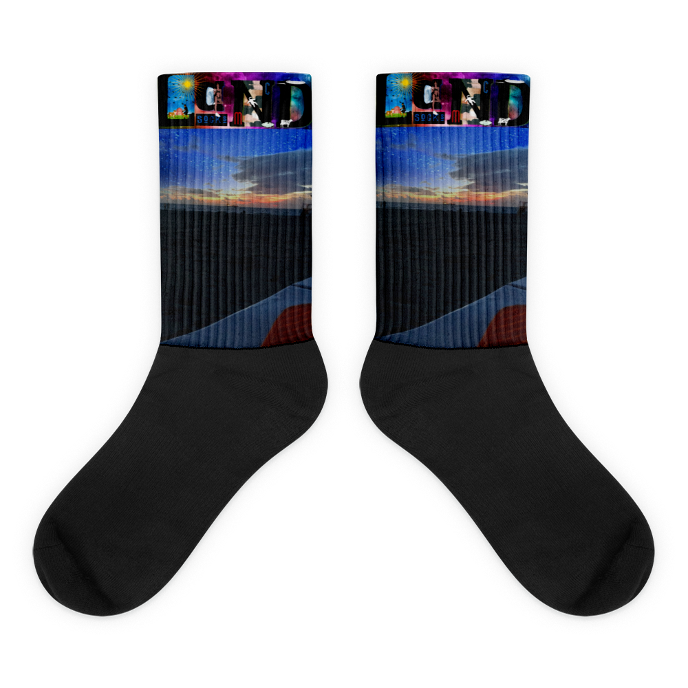 black-foot-sublimated-socks-flat-60309e0f23476.png