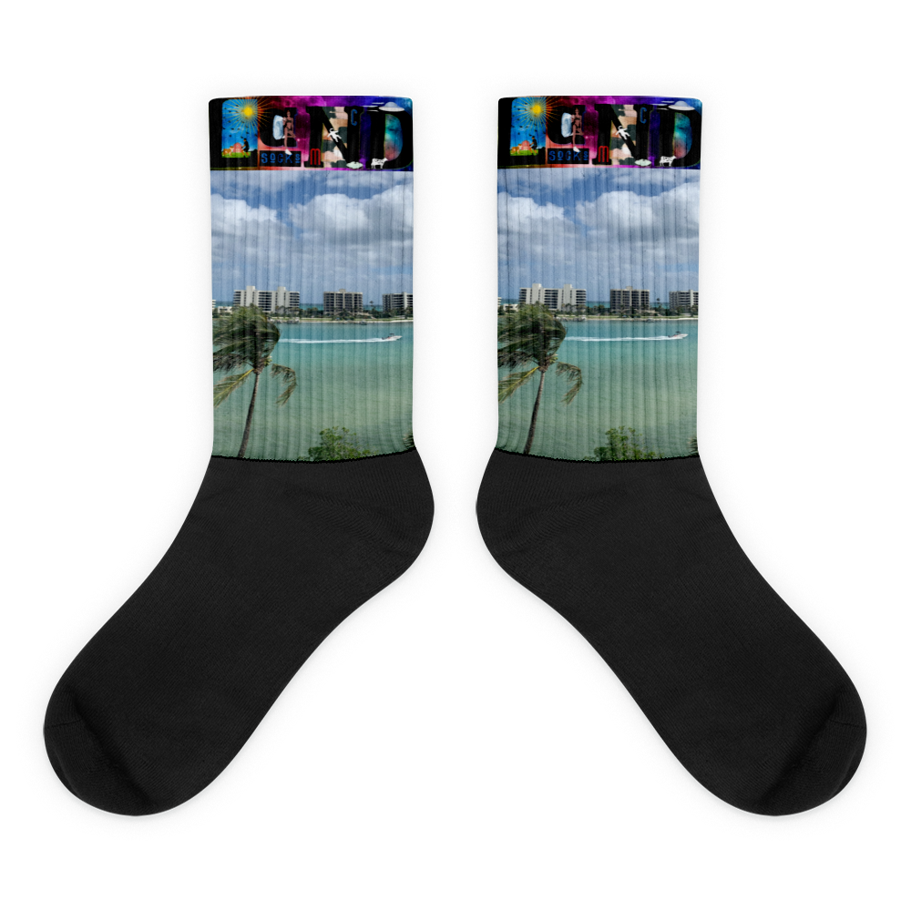 black-foot-sublimated-socks-flat-60309f3cb6eb3.png
