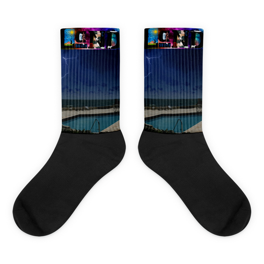 black-foot-sublimated-socks-flat-6030a1e8d0195.png