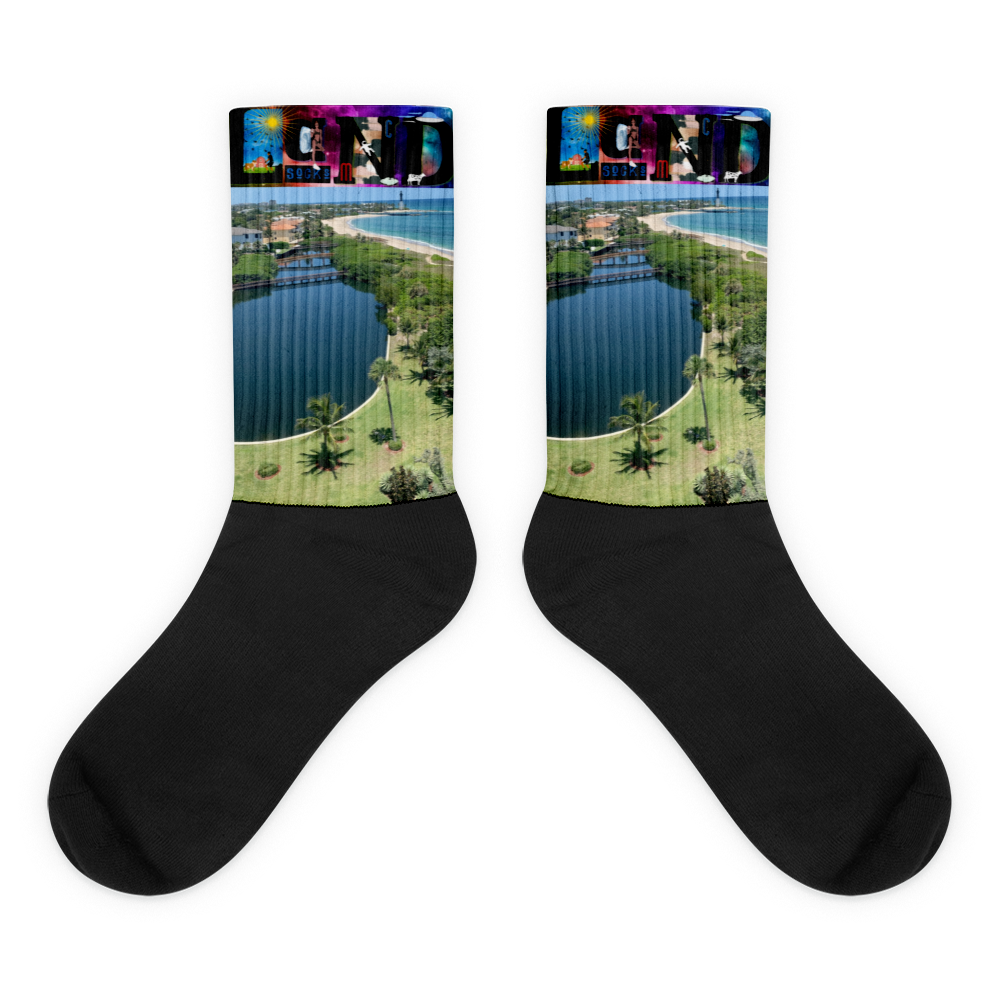 black-foot-sublimated-socks-flat-6030a4b927bf8.png