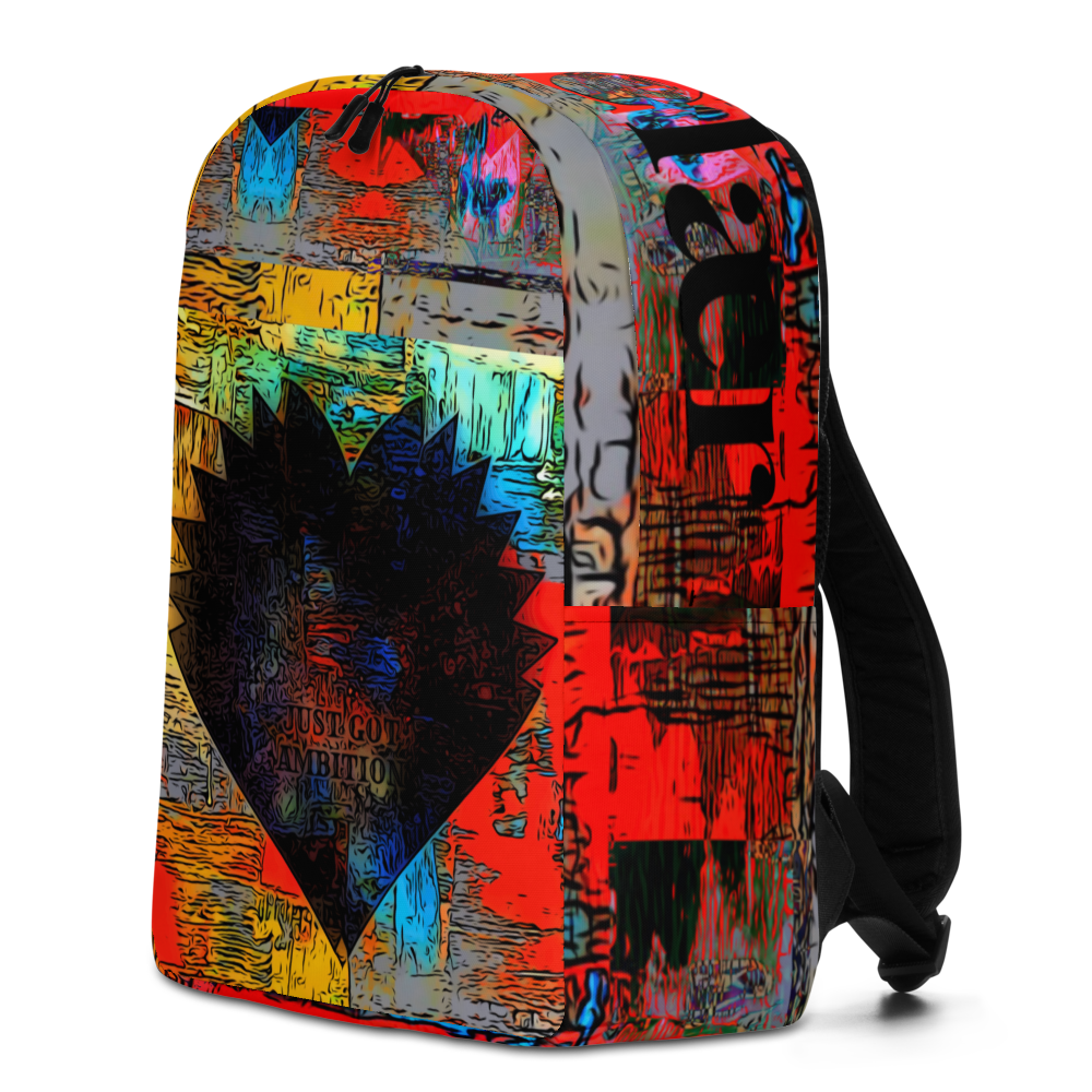all-over-print-minimalist-backpack-white-left-60741db7d6354.png