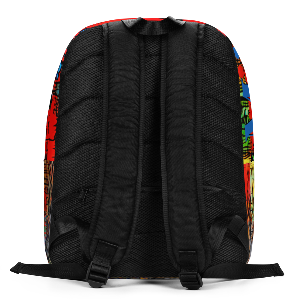 all-over-print-minimalist-backpack-white-back-60741db7d64ab.png