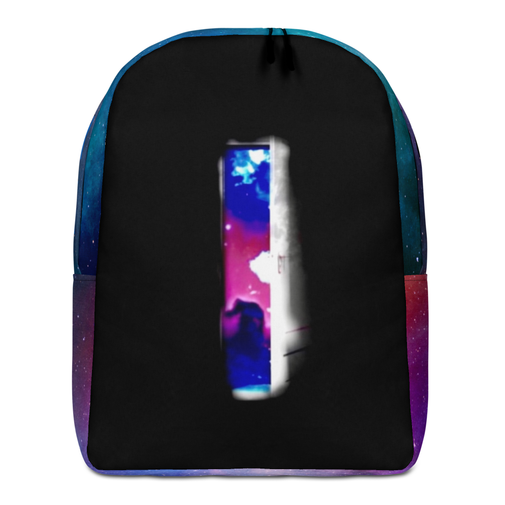 all-over-print-minimalist-backpack-white-front-60743474f1505.png